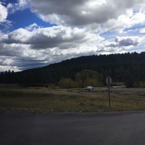 Meet your Posher, Kaylyn